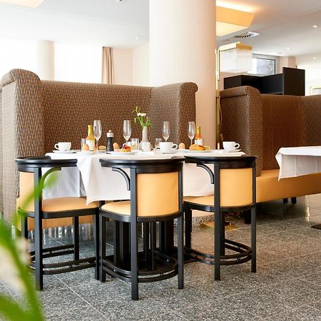 Singerstrasse 21-25 Aparthotel 350M Next To St Stephen'S Square Виена Екстериор снимка