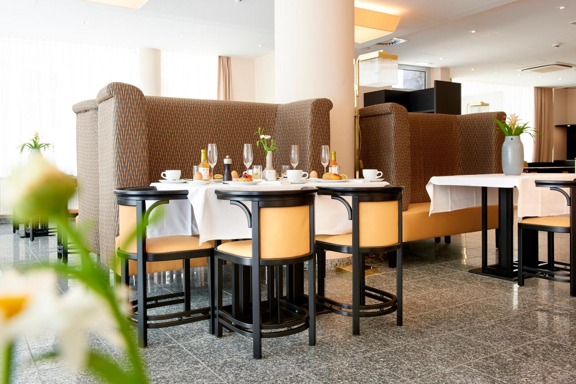 Singerstrasse 21-25 Aparthotel 350M Next To St Stephen'S Square Виена Екстериор снимка