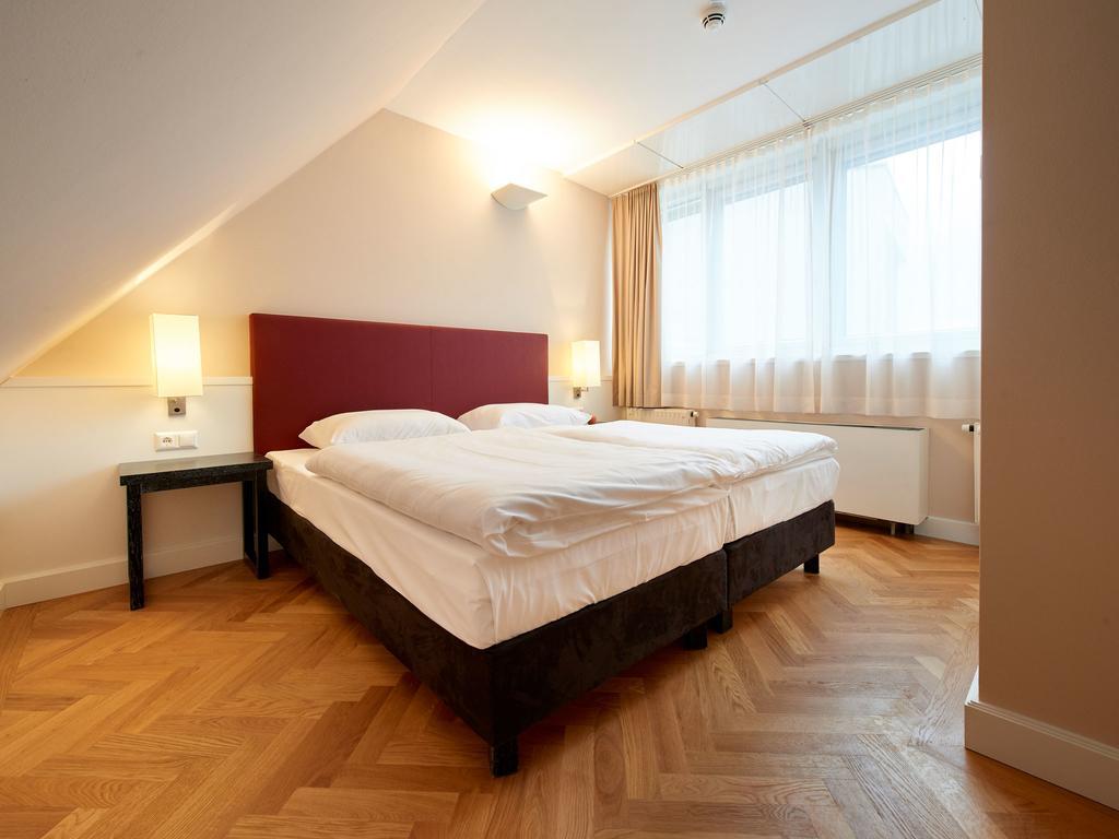 Singerstrasse 21-25 Aparthotel 350M Next To St Stephen'S Square Виена Екстериор снимка